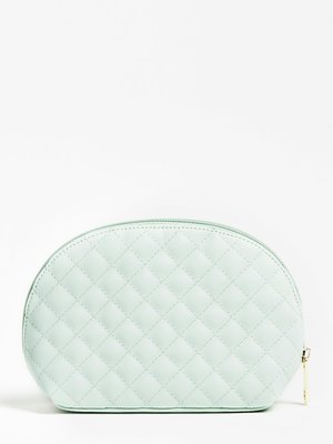 PWEARLP2270-MNT DOPLŇEK – Guess Ženy, Ženy, Ženy