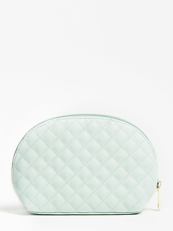 PWEARLP2270-MNT DOPLŇEK – Guess Ženy, Ženy, Ženy