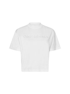 Luxusní není fotka J20J217712-YAF triko s/s, XS, S, M, L, XL