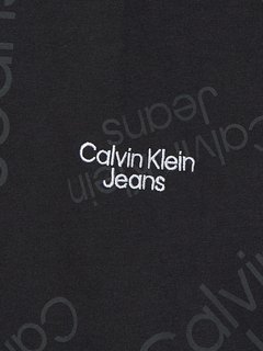 J30J320200-0GJ triko s/s Muži, Muži