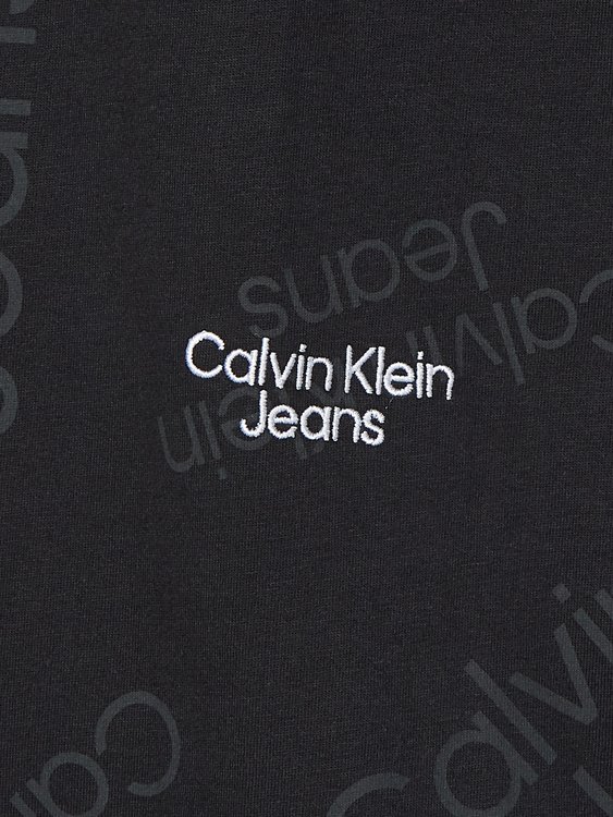 J30J320200-0GJ triko s/s Muži, Muži