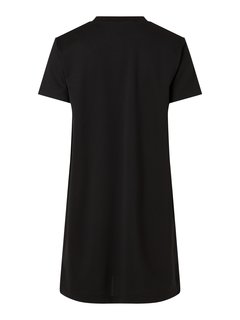 Módní J20J219916-BEH šaty s/s, 2022