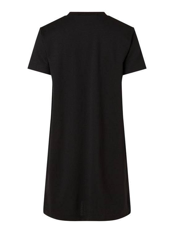 Módní J20J219916-BEH šaty s/s, 2022