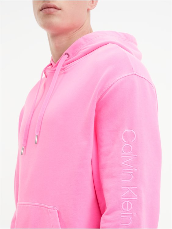 Luxusní J30J320842-0JV mikina, S, M, L, XL