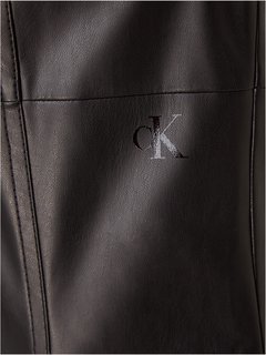 J20J218956-BEH šaty n/s Ženy