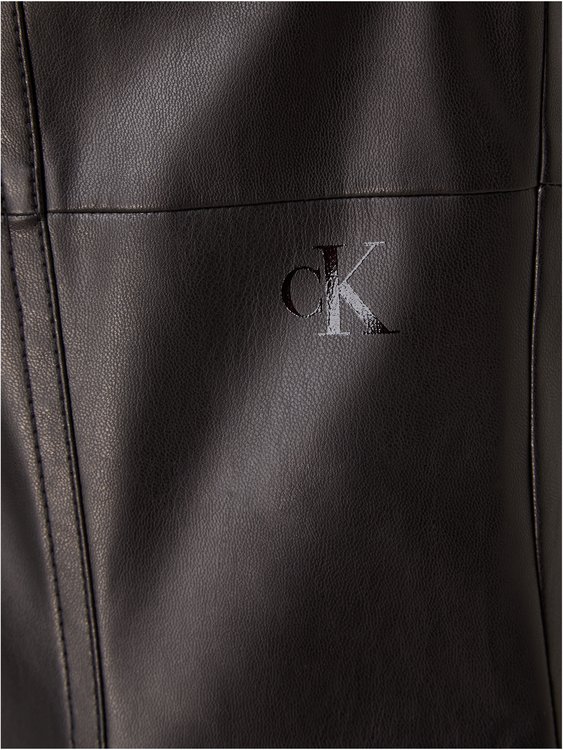 J20J218956-BEH šaty n/s Ženy