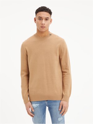 J30J322204-GV7 svetr