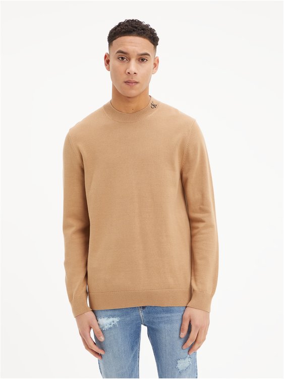 J30J322204-GV7 svetr