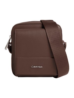 K50K509558-GWR crossbody