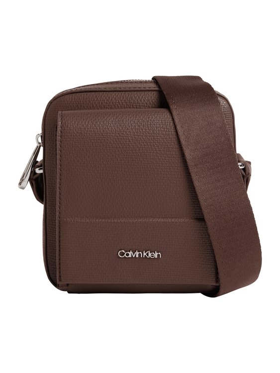 K50K509558-GWR crossbody