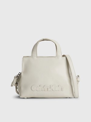 Calvin Klein Jeans – K60K610924-PEA kabelka