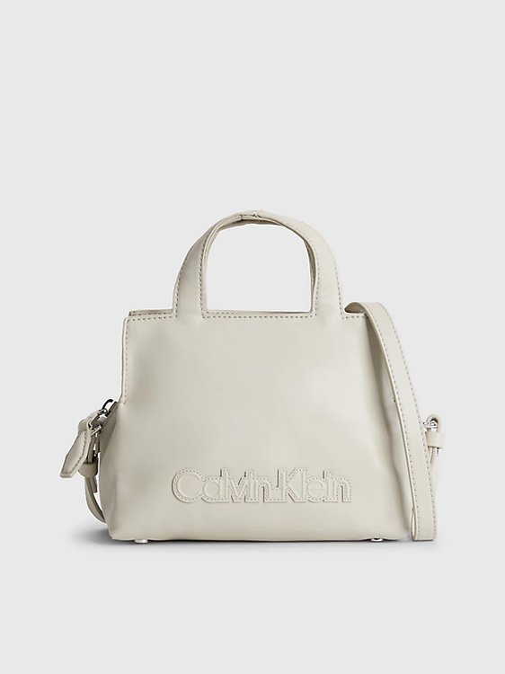 Calvin Klein Jeans – K60K610924-PEA kabelka