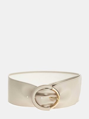 BW7819VIN60-STO PÁSEK – GUESS Ženy