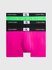 Calvin Klein Underwear – 000NB3528A-I0I boxery TRUNK 3PK