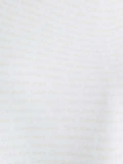 Calvin Klein Jeans J20J223072-0K9 mikina