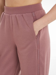 Luxusní 00GWS4P656-LKO tepláky