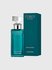 Módní CK Eternity W Aromatic Essence 50ml, Multi barva, 2024