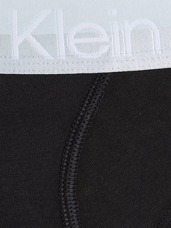 000NB2969A-PXV slipy HIP BRIEF 3PK Muži 1