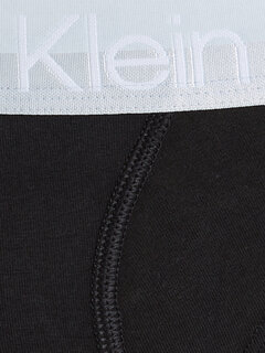 000NB2969A-PXV slipy HIP BRIEF 3PK Muži 1