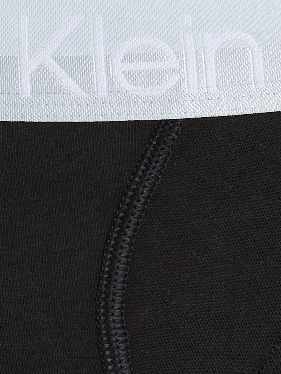 000NB2969A-PXV slipy HIP BRIEF 3PK Muži 1