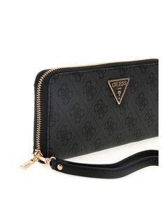 Luxusní SWSG7459146-CLO VELKÁ PENĚŽENKA, T/U