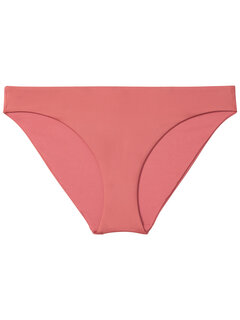 LV00Q62705-VCC plavky BIKINY