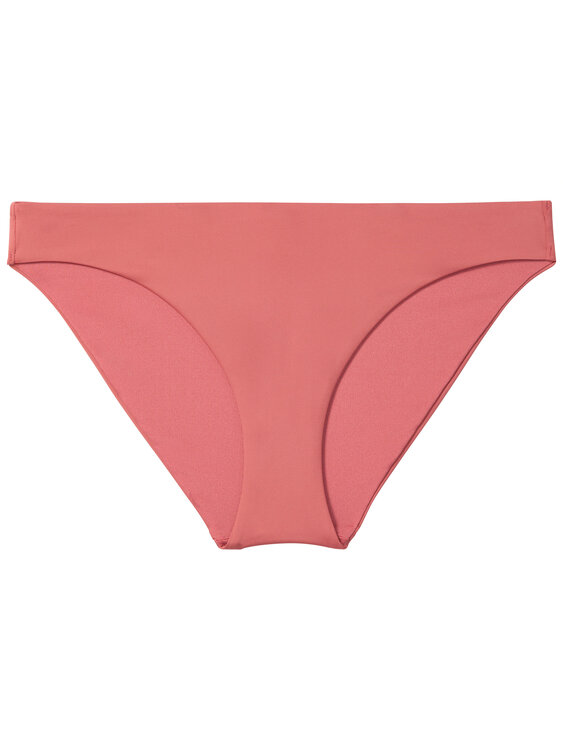 LV00Q62705-VCC plavky BIKINY