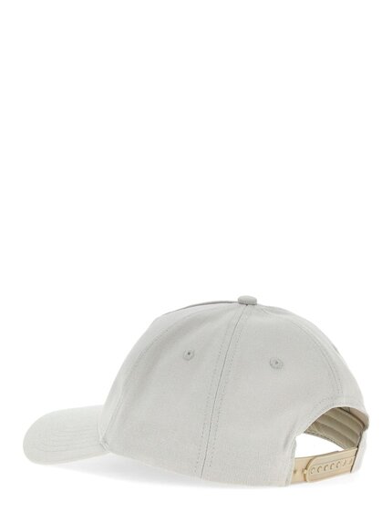 Módní Z6GZ04W2370-G9B4 KŠILTOVKA, 2026