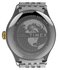 Luxusní TW2Y91900-SILVER HODINKY, UNI