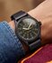 Módní TW6A05700QY-BLACK HODINKY, 2026 1