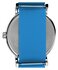 Luxusní TW2Y99500QY-SILVER HODINKY, UNI