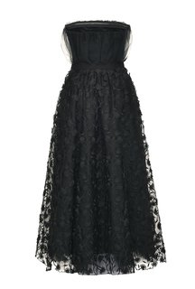 1G15A78148-Z99 šaty – Pinko Ženy