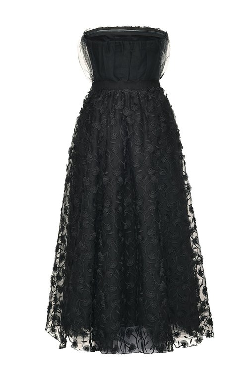 1G15A78148-Z99 šaty – Pinko Ženy