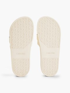 HW0HW00857-0LD pantofle