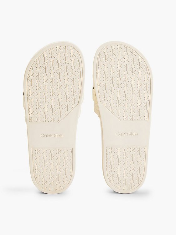 HW0HW00857-0LD pantofle