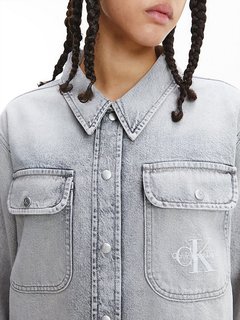 Luxusní J20J217959-1BZ košile l/s, XS, S, M