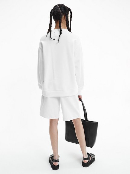 Módní J20J218729-YAF mikina, 2022