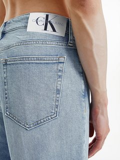 Luxusní J30J320445-1AA jeans, 29/32, 30/32, 31/32, 32/32, 33/32, 34/32, 36/32