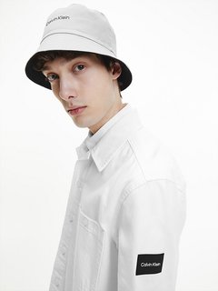 K50K508254-01H klobouk Muži