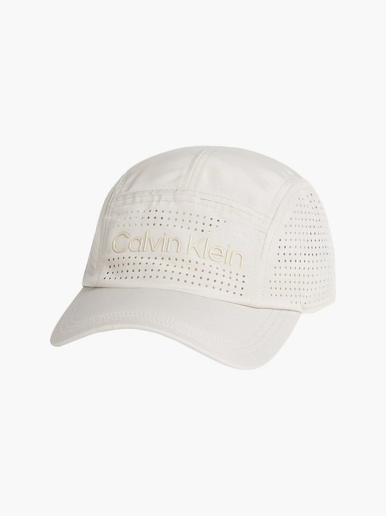 Calvin Klein Jeans – K50K508258-ACE kšiltovka