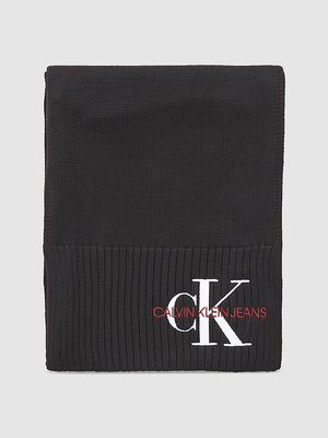 Calvin Klein Jeans – K60K605825-BAE šála
