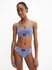 KW0KW01719-C8H plavky BIKINI – Calvin Klein Swimwear Ženy