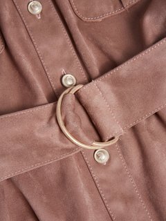 Módní W1BK13WE5D0-G66F ŠATY, 2022