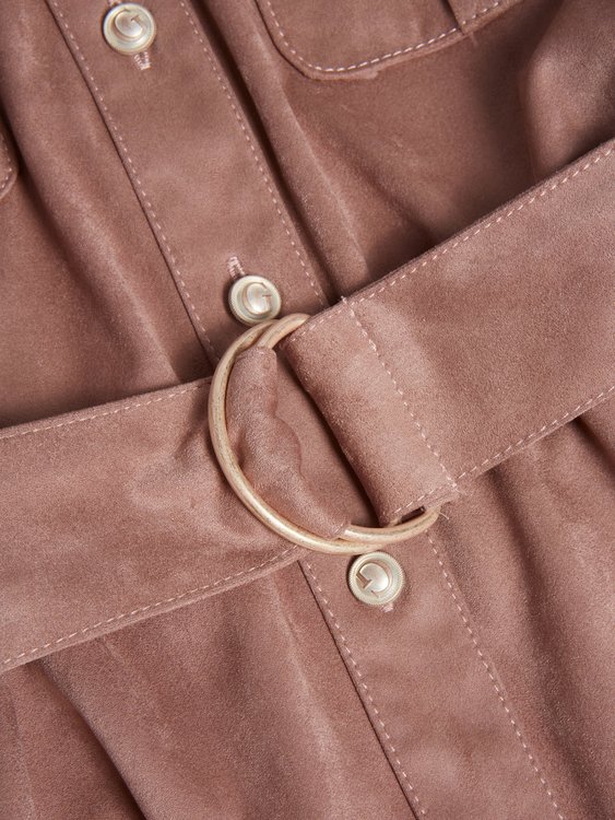 Módní W1BK13WE5D0-G66F ŠATY, 2022