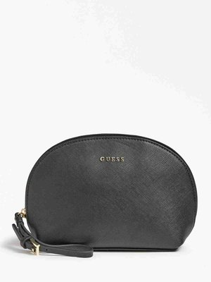 Vanille dome taštička Černá barva Ženy, Ženy, Ženy