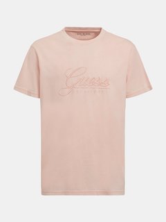 Luxusní M2GI60I3Z00-G6R4 TRIKO, XS, S, M, L, XL