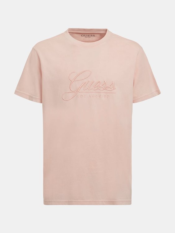 Luxusní M2GI60I3Z00-G6R4 TRIKO, XS, S, M, L, XL