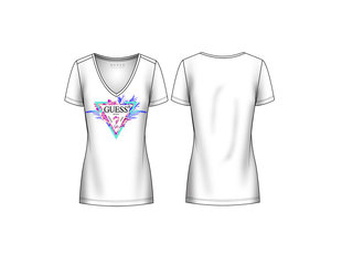 není fotka 3 Ženy, Ženy, Ženy 1