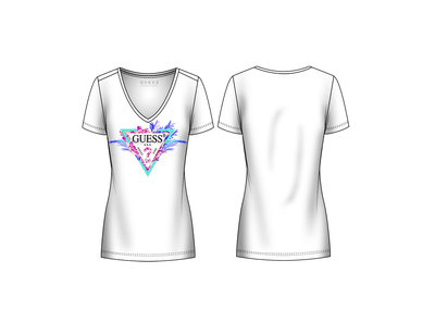 není fotka 3 Ženy, Ženy, Ženy 1