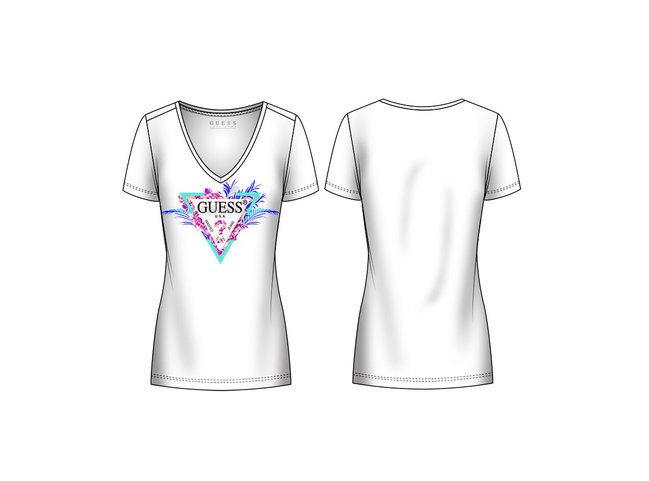 není fotka 3 Ženy, Ženy, Ženy 1